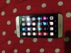 Huawei G7 Plus 3GB 32GB